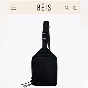 BÉIS Sport Sling